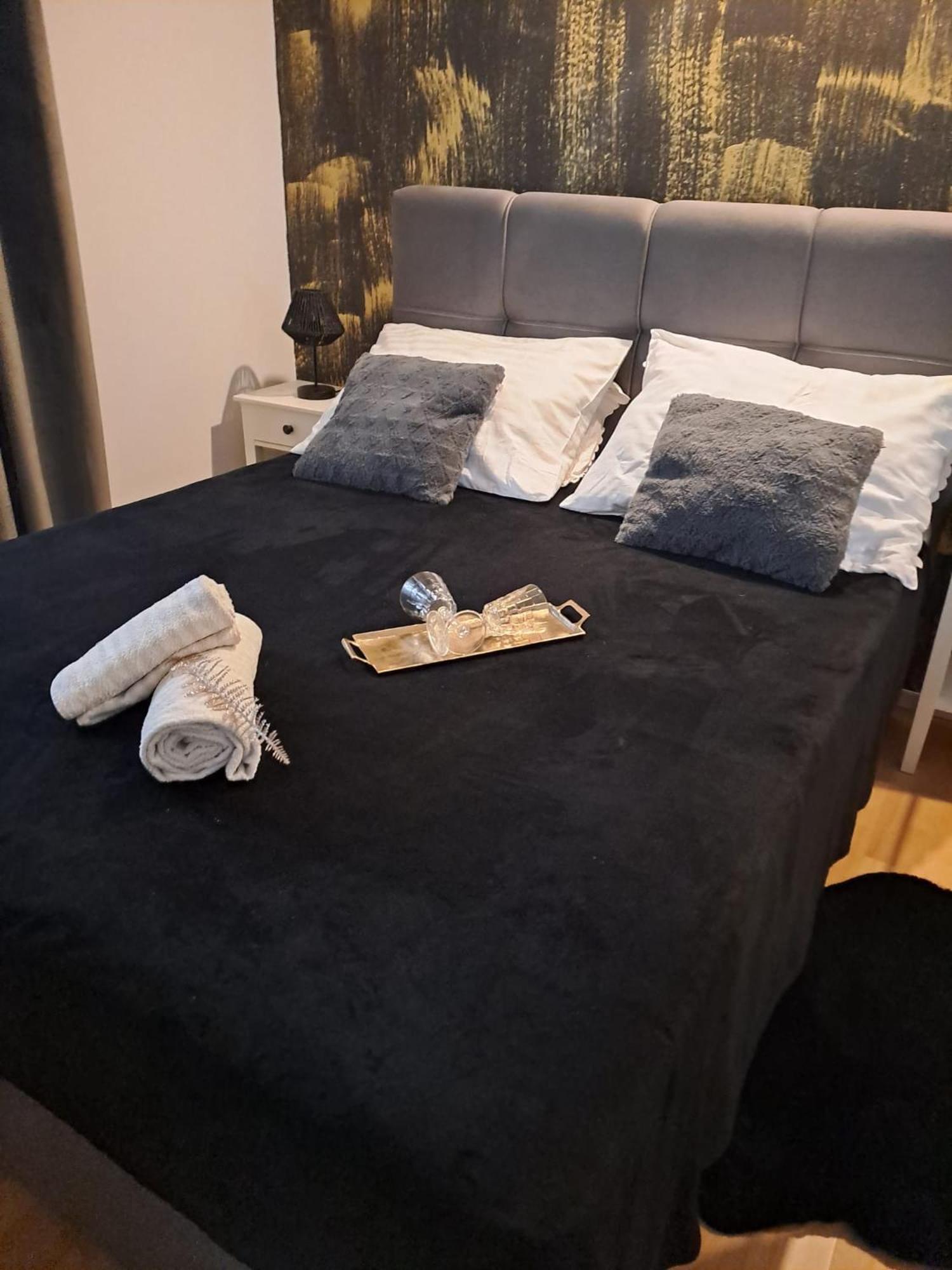 Apartman Marija Bibinje Zewnętrze zdjęcie